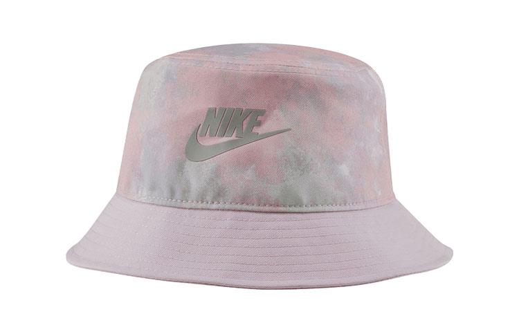 Nike Bucket Hats Kids DH1095-663
