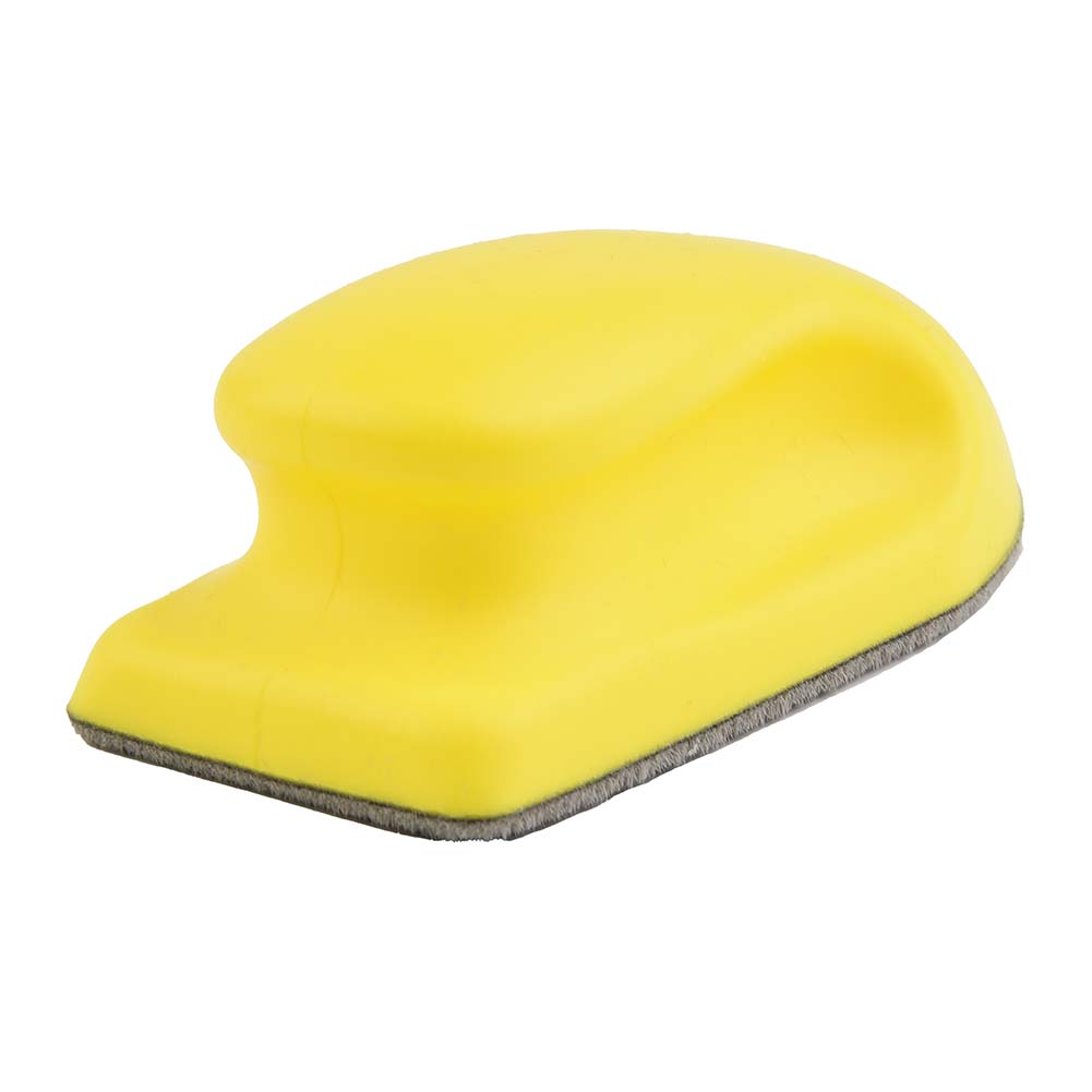 Auto Car Seat Brush Cleaning Floor Glass House Cleaning Leather Car Interior Nano Felt Polishing Wash Accessories