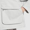 Nike Women's Sportswear Woven Jacket