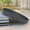 Einzelhaken Klettverschlüsse für Schuhe, Taschen, Zelte, Knieschoner, Vorhänge, Bildschirme und Bettbezüge