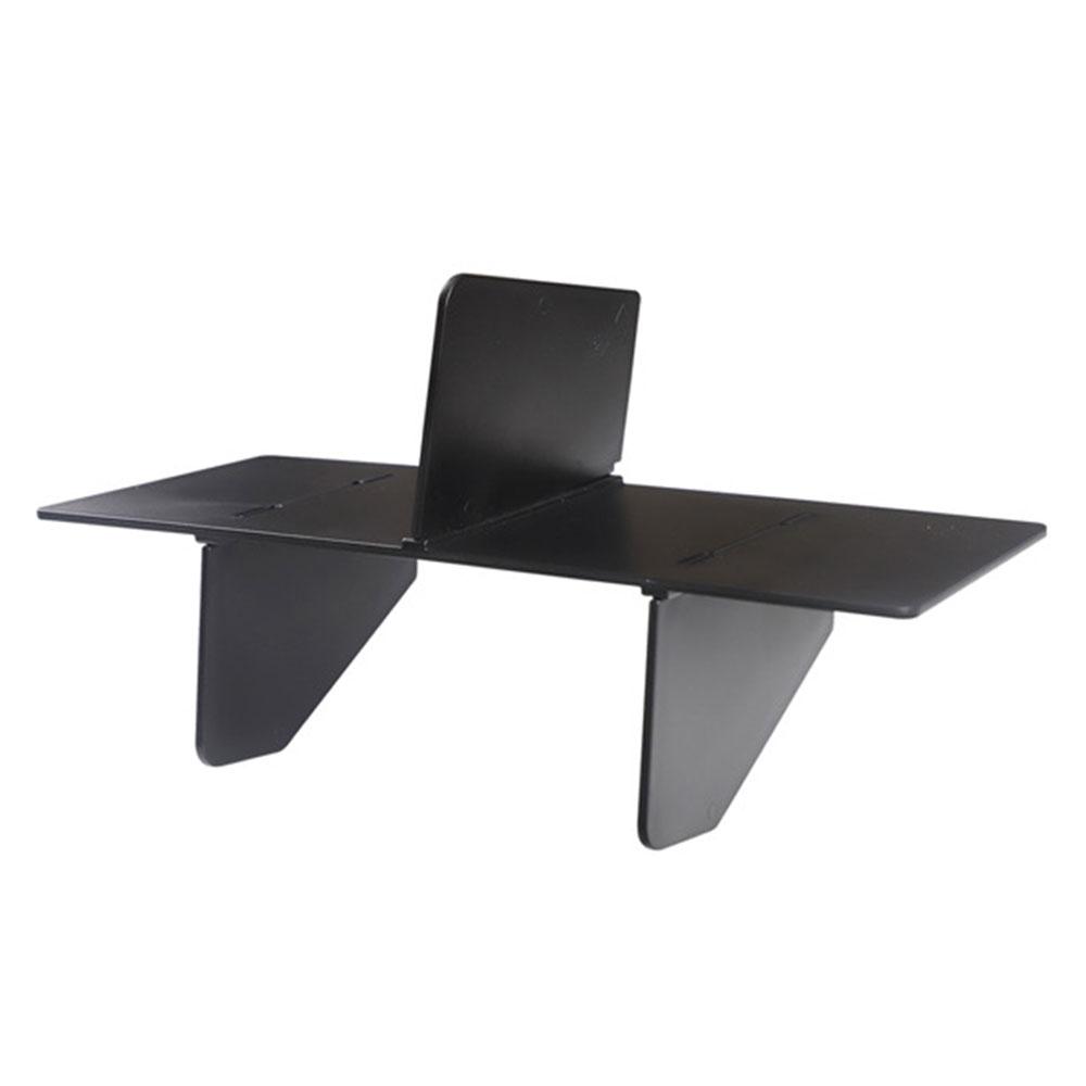 For Ford Maverick 2025 2025 Glove Box Organizer Plate Center Console Organizer Storage Tray Compartment Car Interior Accessories