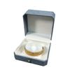Elegant Necklace Bracelet Storage Case Octagonal Decorative Box Durable Jewelry Packaging Box