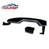 Wuling New Journey Middle Door Handle - Black Matte (Part #23816136/23816134)