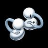 Huawei FreeClip 2 Open-back Wireless Ear-clip Headphones