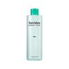 Balanceful For Men Cica Clearing Skin 300ml