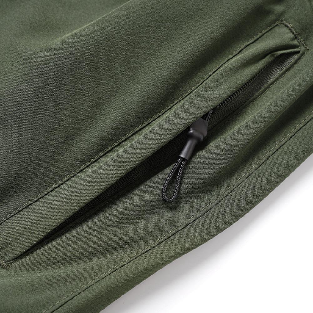 5XL Quick Dry Jogging Fitness Shorts Men Summer Sports Bottoms Thin Breathable Beach Short Pants Male Running Shorts Lightweight