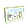 500 Piece Jigsaw Puzzle - In Chiikawa Forest, Popular Korean Puzzle