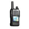 UNIKOO Stardome 4G Nationwide Two-Way Radio (CN Version)