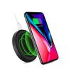Universal Mini Pocket Wireless Charging Pad for iPhone 5s 6s 7 8 11 12 13 Oi Wireless Charger for Xiaomi Samsung