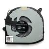BestParts Cooling Fan Replacement for Dell XPS 15 0VJ2HC 0TK9J1 CPU+GPU 9560, P/N CN-0VJ2HC, CN-0TK9J1