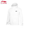 Men's Trail Running Windbreaker YV005-1