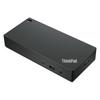Lenovo ThinkPad USB-C Universal Dock