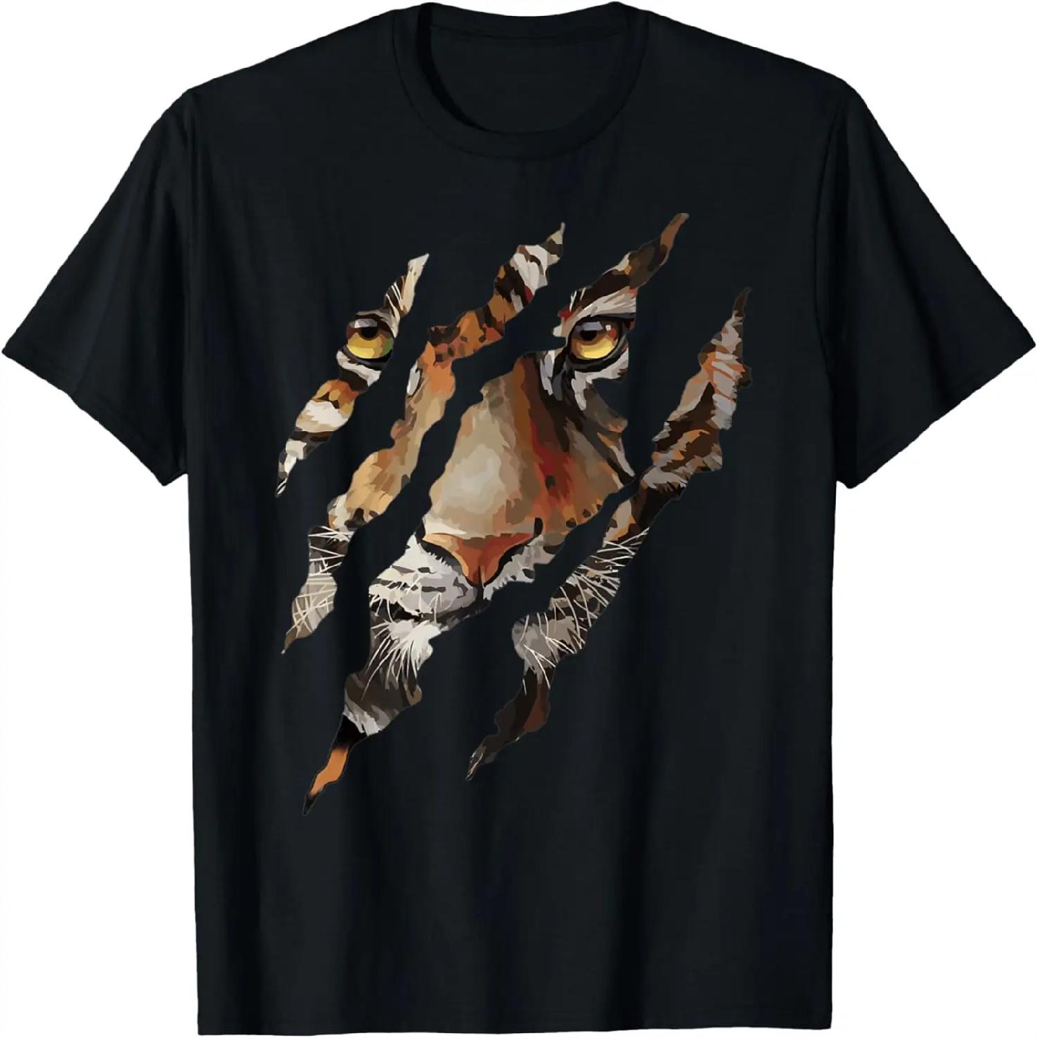 Премиальная футболка «Восставшая мумия Хэллоуин Хоррор Винтажный хоррор комикс» S