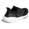 New Adidas Ultra Boost 21 Core Black Women's FY0402