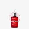 Phyto Exosome PDRN Lifting Shot Ampul 100ml