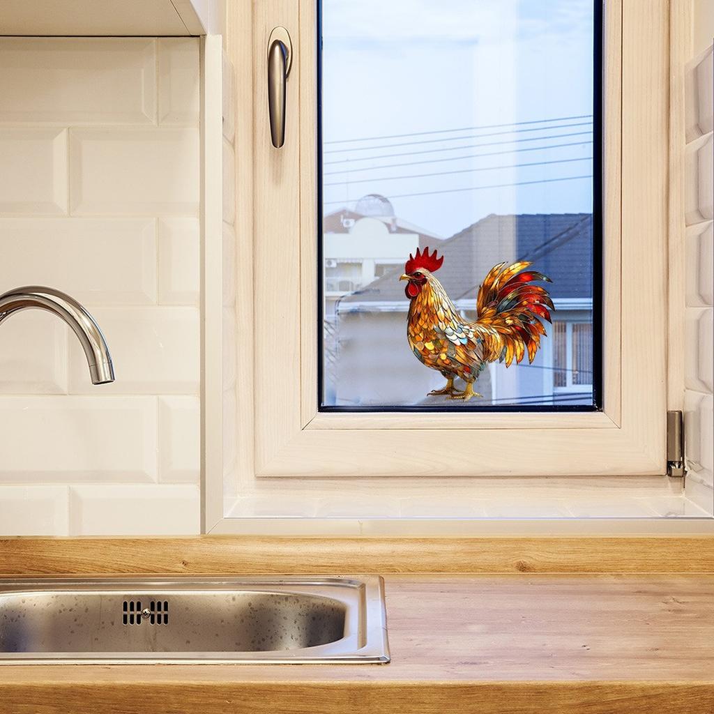 Personalizované kuchyňské a restaurační odsavače par Samolepky na zkrášlení a dekoraci domova