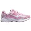 Nike  Zoom Vomero 5 Pink Rise Bleached Lilac White Women Sneakers Pink-Foam FJ2028-603