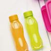 Tupperware Eco Su Şişesi 310ml (2)