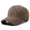 Korean Style Women's Flat Cap: Face Slimming, Casual Baseball Design, Two-Cotton Sun Hat with UV Protection