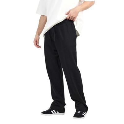 Mens Joggers