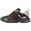 New Originals Adistar Cushion Song For The Mute Core Black Dark Brown JH9007