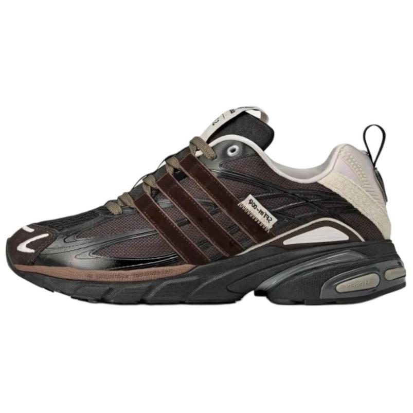 

Adidas Originals Adistar Cushion Song For The Mute Основной черный Темно-коричневый 44.5