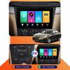 Car Radio Android Auto Carplay For Chevrolet Epica 1 2006 - 2012 Multimedia Player Head Unit Stereo GPS Navigation BT WIFI 1+16GB