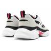 Reebok Royal Bridge 3 'True Grey' Men's DV8335