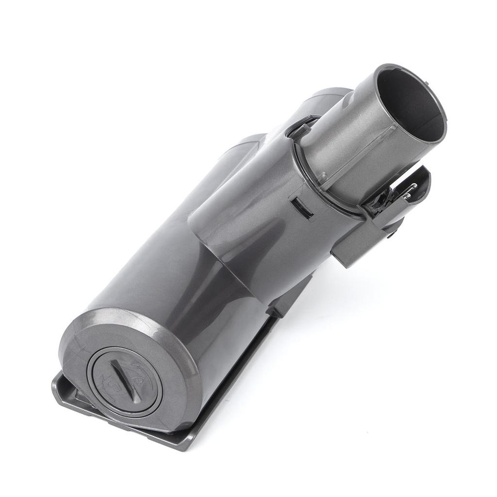 Electric Brush Head For Dyson V6 DC58 DC59 DC62 DC74 Vacuum Cleaner Turbine Nozzle Motorized Tool Stick Replacement Parts