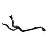 2s718274ge Compatible Radiator Lower Hose for Ford Mondeo 05 2.5T Engine Auxiliary Pump