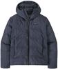 Patagonia Jackson Glacier M Jacket (27921) Smolder Blue