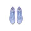 Anta Men's GH 3 Basketball Shoes White Green 112231103-2