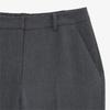[lacoste] Women's Semi-Flare Pants HF531E-55N050