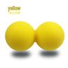 TLXT Peanut Acupoint Massage Ball