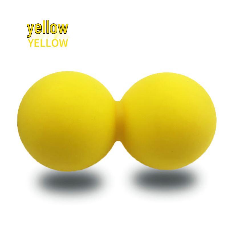 TLXT Peanut Acupoint Massage Ball
