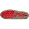 Nike Air Max 90 Camo Croc CU0675-300