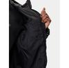 Puma Ess Winter Jacket