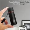 OIMG High-Definition Low-Light Monocular Telescope