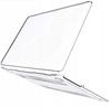 Case for Macbook AIR 15 M2 2023 A2941 / AIR M3 2024
