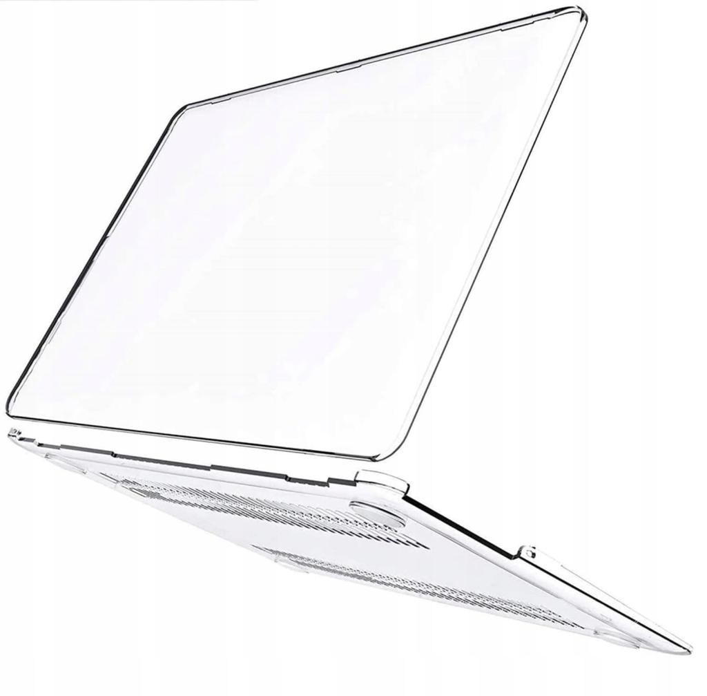 Case for Macbook AIR 15 M2 2023 A2941 / AIR M3 2024