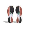 New Adizero Boston 11 Adidas 'Court Green' HQ3694