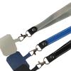 Detachable Mobile Phone Strap Hanging Cord Phone Neck Strap Cell Phone Lanyard  Woman Man