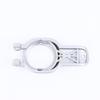 N254620 Multi Tool Clamp Rod For Dcs355 Multi Cutter Electric Tool Metal Clamp Replacement Accessories
