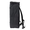 Oakley Enhance Backpack XL 9.0 (081) Black/Black 40L Large Capacity Sports Bag FOS901980