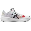 Air Jordan Delta 3 Low 'White Black Gray' Women's Jordan DM3384-160