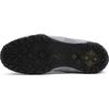 Columbia Chelan Cushioning Grip Non-Slip Wear-Resistant Breathable Low-Top Outdoor Functional Shoes Men shoes Light-Gray DM1195-036