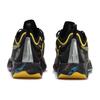 New PUMA Fast R Nitro Elite 'Marathon Series' 378465-01