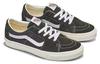 Sk8 Vans-Low 'Black Ink' VN0009QRCH6