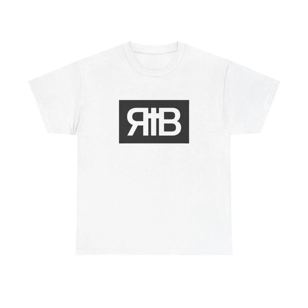 Che Rest In Bass Heavy Cotton T Shirt Underground Rapper Vintage Washed Fashion Casual Slightly Homme Soft
