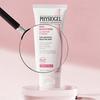 Physiogel Red Soothing AI Repair Cream 100ml